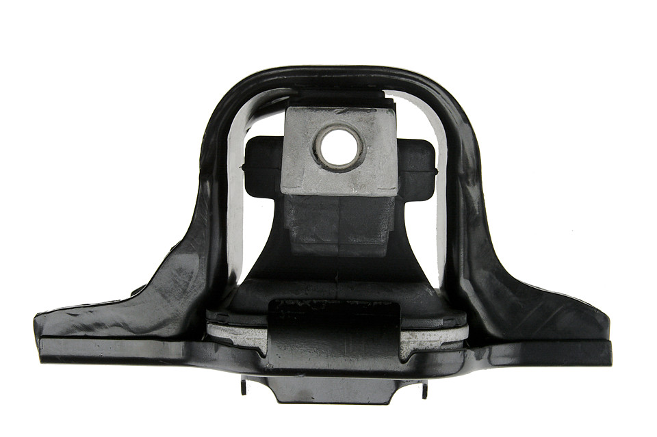Suport motor Renault Megane 2 1.4, 1.6 2003-2008, Kangoo, Grand Kangoo 1.6 2008-, Grand Scenic 2 1.6, 1.5dci, 1.9dci 2004- Scenic 2 1.4, 1.6, 1.5dci, 1.9dci 2003-, Dreapta, NTY ZPS-RE-017