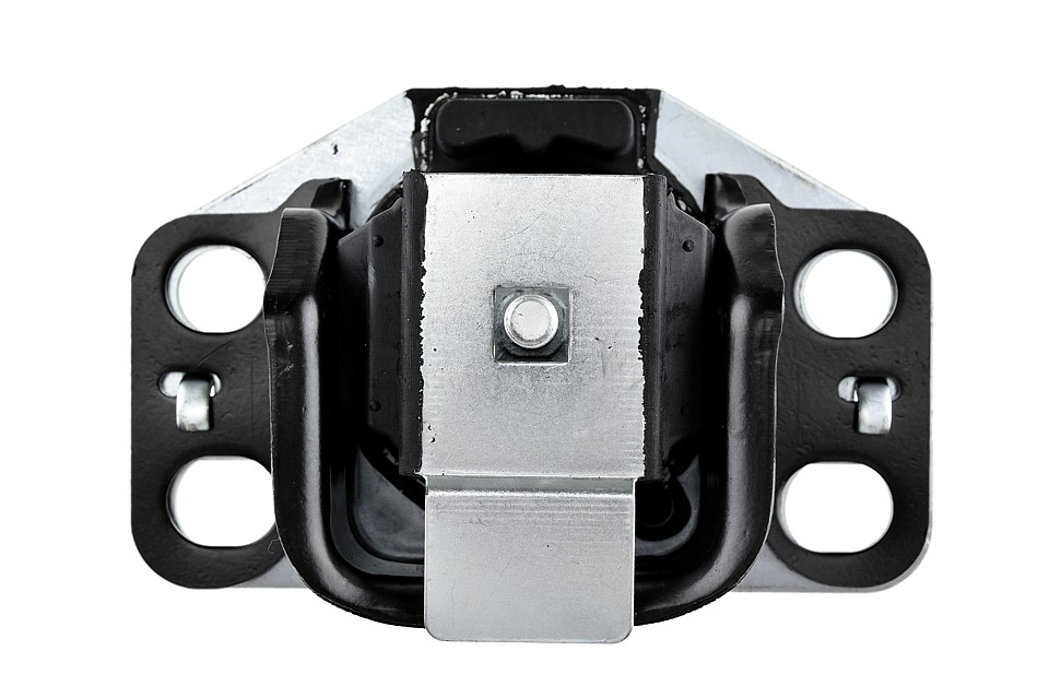Suport motor hidroelastic Renault Clio 2 1.2, 1.4, 1.6, 1.9d 1998-2005, Kangoo 1.4, 1.6, 1.9d 1996- Thalia 1.4, 1.6, 1.9d 1998-, Dreapta, NTY ZPS-RE-039