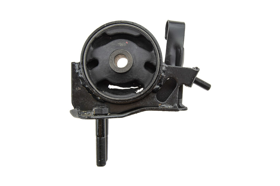 Suport motor Toyota Celica 1993-1999, Carina 1994-1997, Spate, NTY ZPS-TY-043