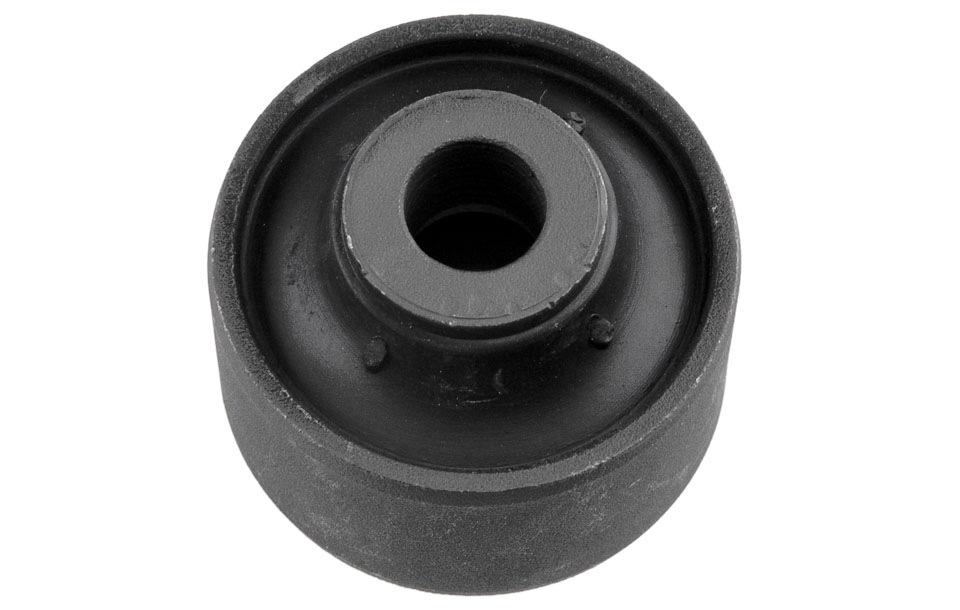 Bucsa brat suspensie Nissan Qashqai 2013-, Fata, Fata, NTY ZTP-NS-076A