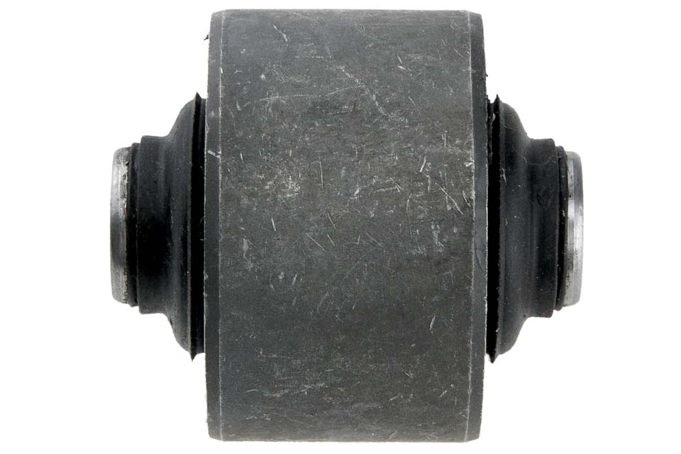 Bucsa brat suspensie Chevrolet Epica V200, V250 2003-2007-, Evanda V200 2003-2006, Spate Superior Floating, NTY ZTT-DW-038AP