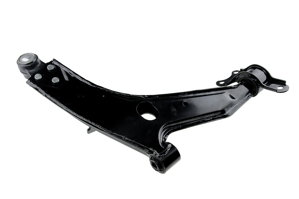 Brat suspensie fata Chevrolet Epica 2005-, Evanda 2005-, Inferior Stanga, NTY ZWD-DW-037