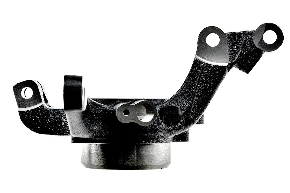 Portfuzeta fata Hyundai Ix35 2010-, Kia Sportage 2010-, Dreapta, NTY ZZP-HY-507