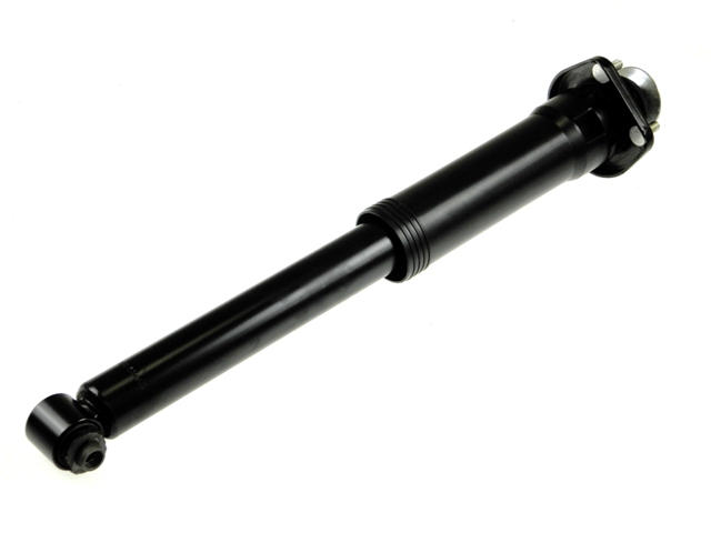 Amortizor spate Land Rover Range Rover L322 2002-2009, Range Rover Sport 2009-2013, NTY A338568