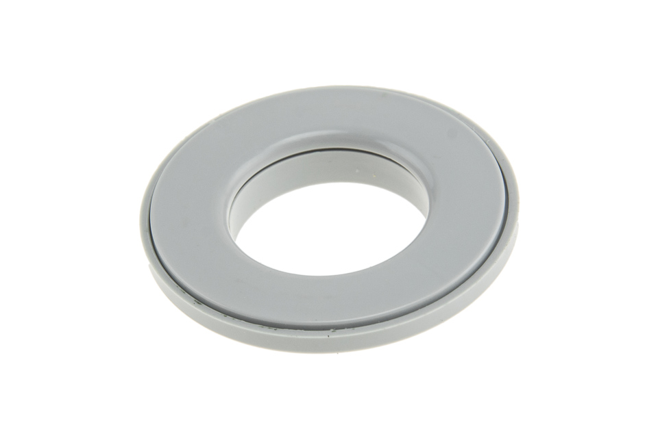 Rulment sarcina amortizor Mazda Tribute 2000-, Ford Maverick 2006-, Espace 2000-, Fata, NTY AD-MZ-044