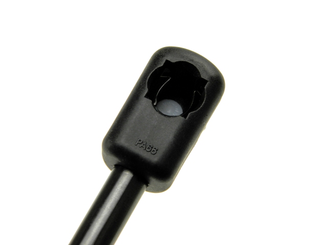 Amortizor capota fata Jeep Grand Cherokee 2011-, NTY AE-CH-009