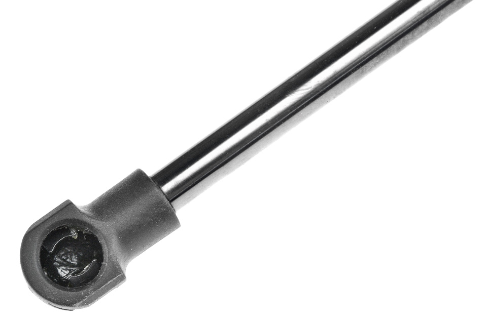Amortizor portbagaj , L=445mm, F=550n, Toyota Avensis, 2003-2008, NTY AE-TY-006