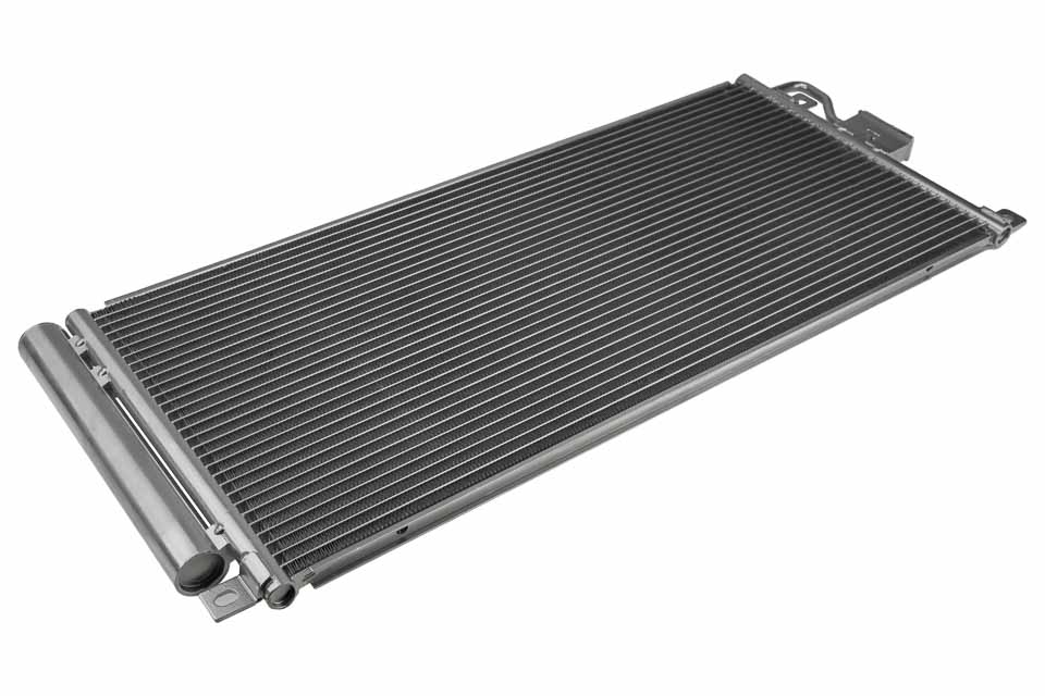 Condensator climatizare, Radiator clima Trax (2013-) 1.6 Cdti, Mokka (2013-) 1.4 1 16v Turbo, NTY CCS-PL-042