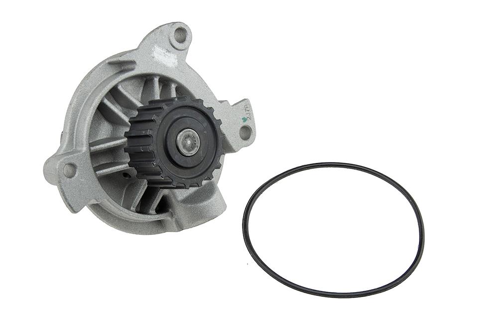 Pompa apa Audi A6 2.5 Tdi 1994-1997, 100 2.4d 1990-1994, Vw T4 2.4d, 2.5 Tdi -1998, NTY CPW-AU-027