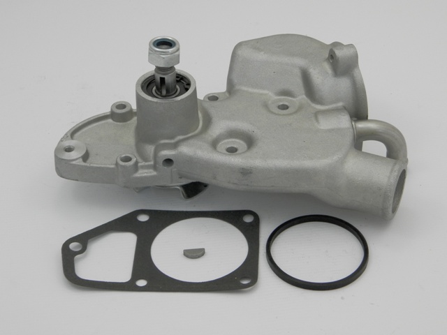 Pompa apa Ford Scorpio, 2.5 Td 88-93, Granada 2.5 Td 88-93, Sierra 2.5 Td 88-93, 1201-42