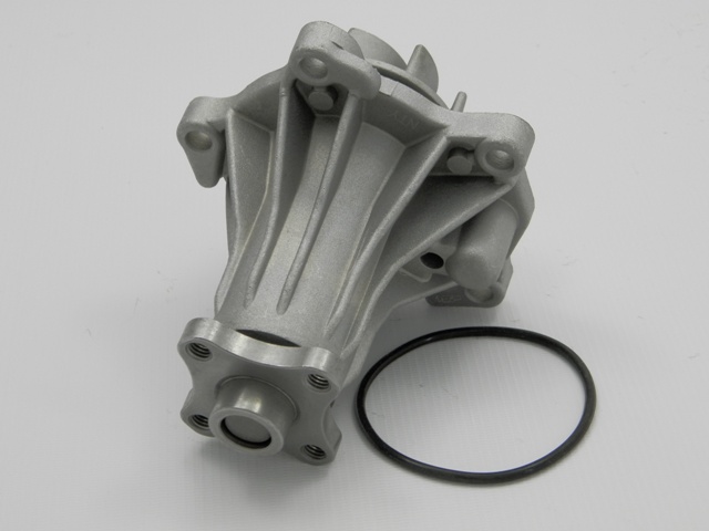 Pompa apa Ford Sierra 2.0 1990-93, Scorpio 2.0 89-1998, Granada 2.0 89-94, 7087382