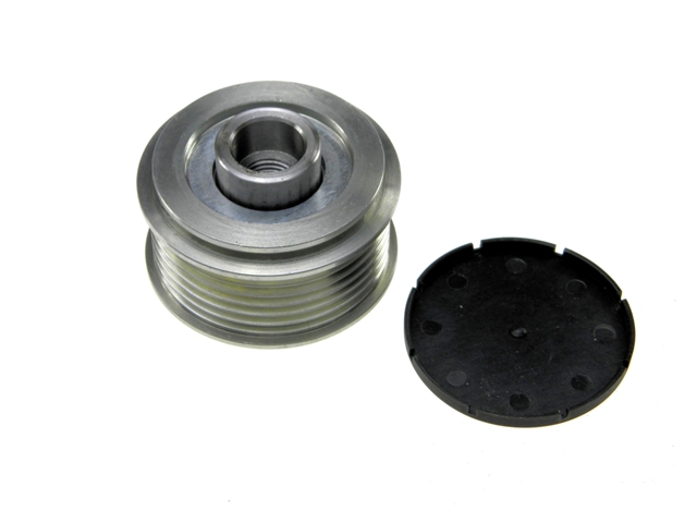 Fulie ambreiaj alternator Jaguar S-Type 3.0 V6 1999.2001-, X-Type 2.5 V6, 3.0 V6 2001.2006-, F-230051