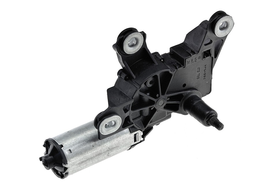 Motoras stergator spate Skoda Octavia 1.4 16v, 1.6, 1.8 T 1.9sdi, 1.9tdi, 2.0 08.2000-2009.2004, Versiunea: Combi, NTY ESW-SK-001