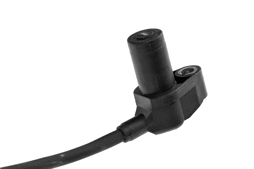 Senzor ABS fata Audi A4 1995-, Stanga, Dreapta, NTY HCA-AU-004