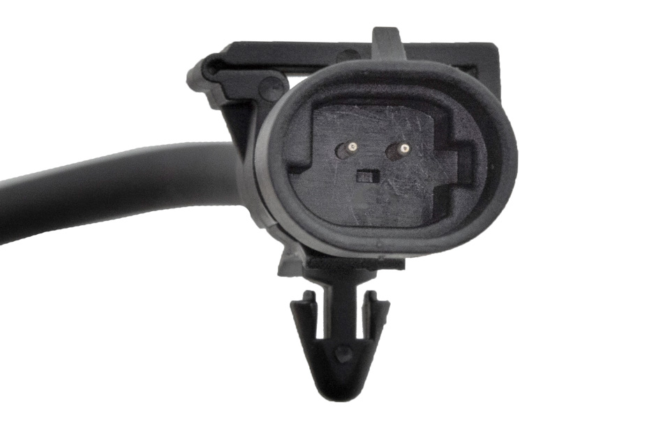 Senzor ABS fata Jeep Grand Cherokee 1999-2005, Stanga, NTY HCA-CH-016