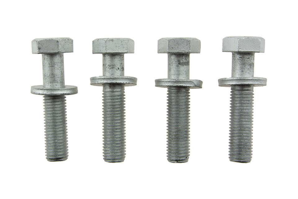 Kit de fixare Kit Pentru Nr: Klp-Bm-014, NTY KLP-BM-014-Z