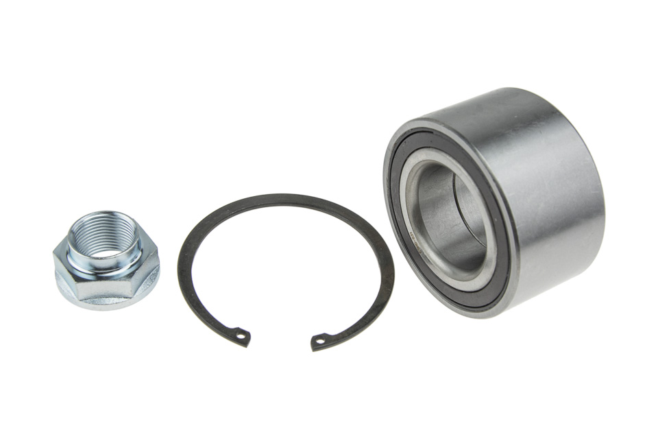 Rulment fata Honda Jazz 2002-, City 2004-, NTY KLP-HD-031