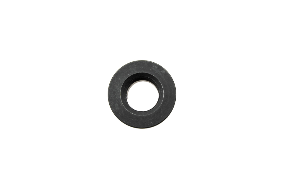 Kit de fixare Ford Transit Tractiune Fata 2000-2006, 1000kg, NTY KLT-FR-042-Z