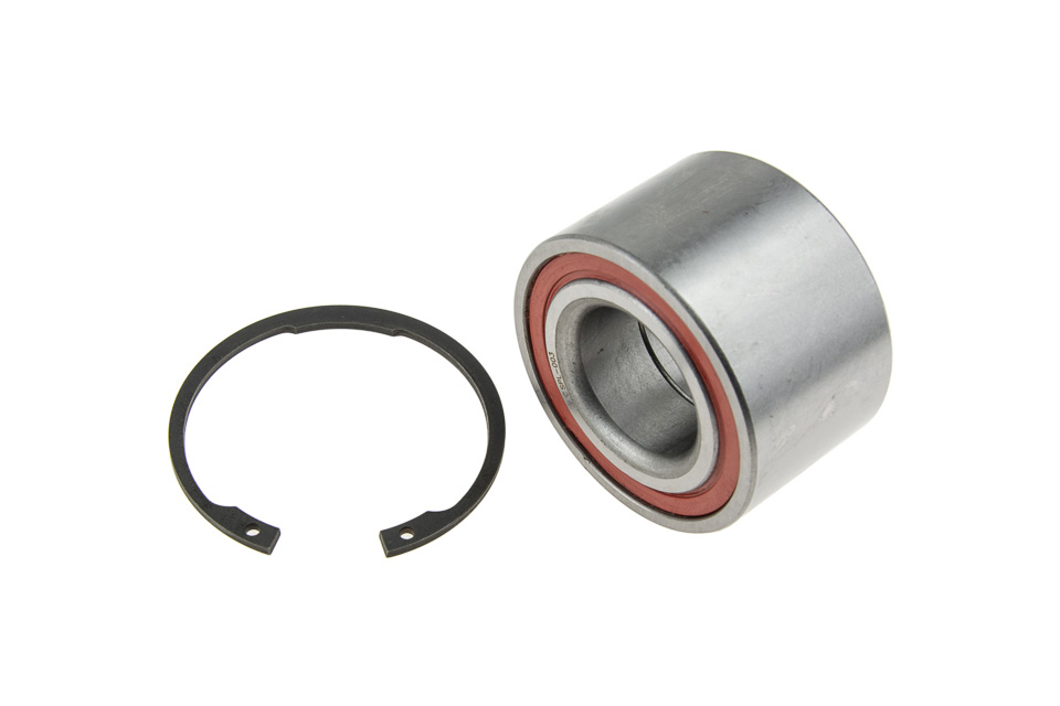 Rulment spate Opel Omega A 1988-1994, Omega B 1994-, NTY KLT-PL-003