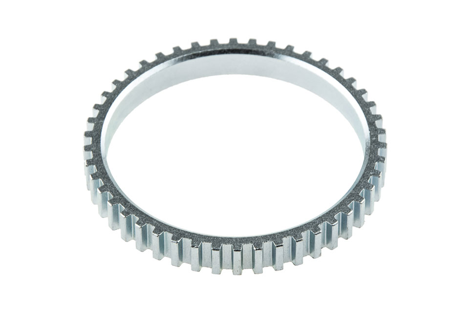 Inel ABS Chrysler, Inel Abs 46 Dinti, NTY NZA-CH-002