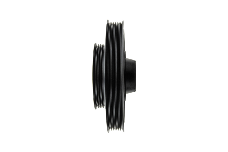 Fulie arbore cotit Honda Accord Usa, Jap 1998-2002, Odyssey, Shuttle 2.2 1995-1998, NTY RKP-HD-017
