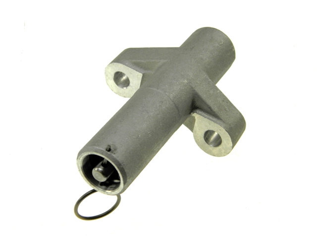 Rola intinzator curea distributie Chrysler Pacifica 3.5 2004-, 4.0 2007-, 300 3.5 1999-, Town&Country 4.0 2008-, Sebring 2.0, 2.5 1997-, 3.5 2007-, Dodge Journey 3.5 2009-, hidraulic, 4573347
