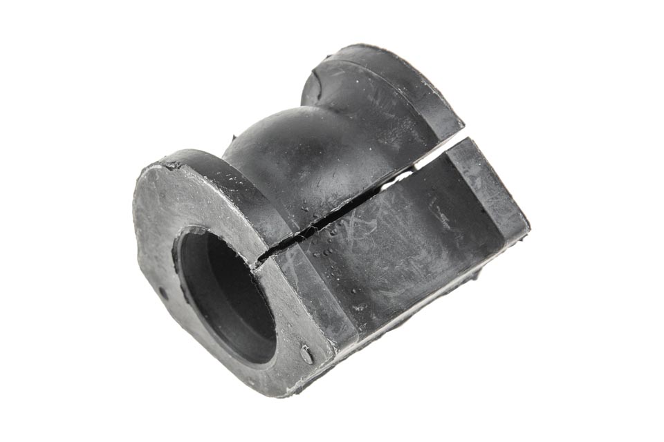 Bucsa bara stabilizatoare fata Honda Civic Fd 4 Usi 2006-, NTY ZGS-HD-045