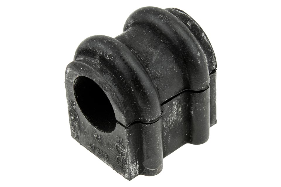 Bucsa bara stabilizatoare fata Kia Ceed 1.4, 1.6 2006-, NTY ZGS-KA-334