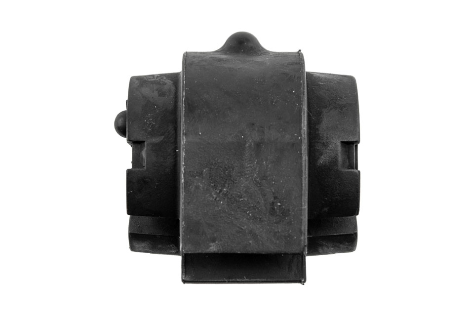 Bucsa bara stabilizatoare fata Land Rover Range Rover Evoque 2011-, NTY ZGS-LR-012