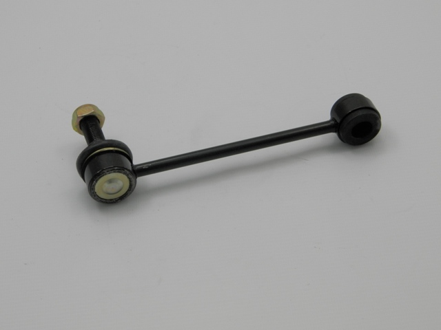 Bieleta antiruliu punte spate Honda Prelude 1991-96 Stanga, Dreapta, 52320-SS0-003