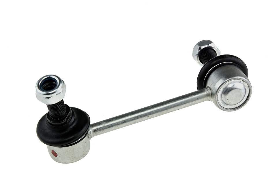 Bieleta antiruliu spate Kia Sorento 1, 2 2002-, Lexus Ls400 1994-, Dreapta, NTY ZLT-KA-327