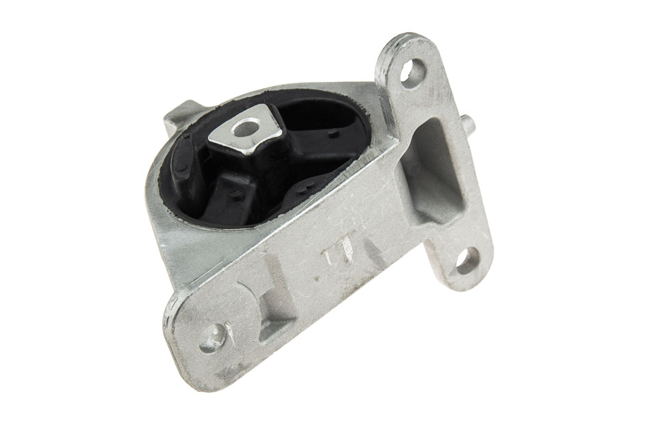 Suport motor Chrysler Voyager 3 -2007, Dodge Caravan 3 -2007, Spate, NTY ZPS-CH-002