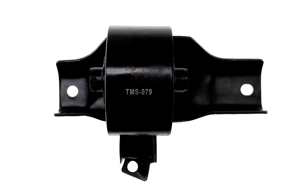 Suport motor hidroelastic Mitsubishi Pajero Pinin, Io H61w-H77w 1999-2005, Spate, NTY ZPS-MS-079