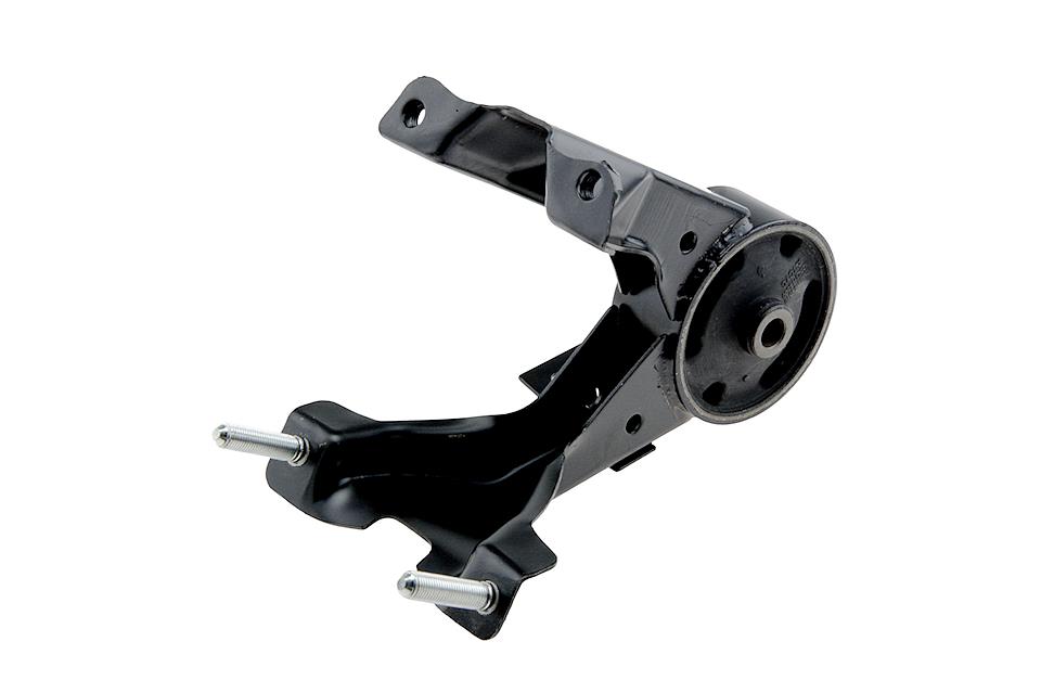 Suport motor Toyota Carina E 1992-1997, Avensis 1997-2003, Picnic 1996-2001, Spate, NTY ZPS-TY-023