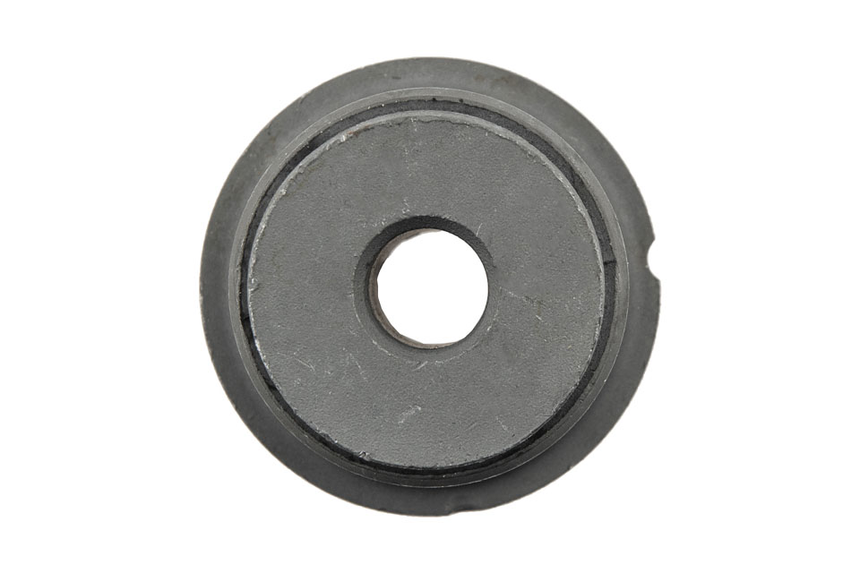 Bucsa brat suspensie Chrysler Pt Cruiser 2001-2009, Fata, Inferior, Bucsa Spate, NTY ZTP-CH-005B