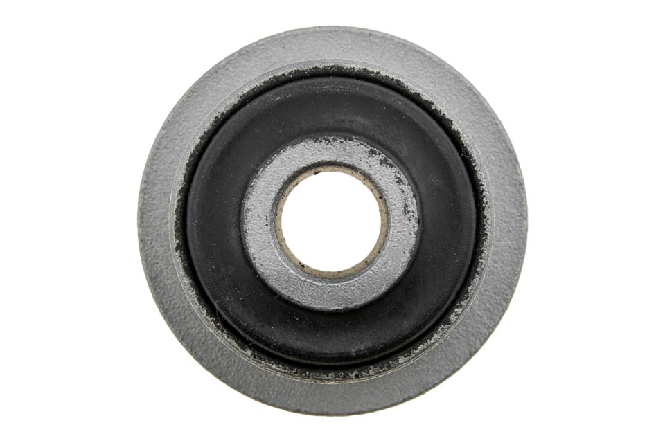 Bucsa brat suspensie Dodge Durango 2003-, Fata Superior, NTY ZTP-CH-024D