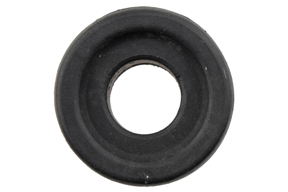 Bucsa bieleta antiruliu Nissan Terrano 1986-2006, Fata, NTY ZTP-NS-037B