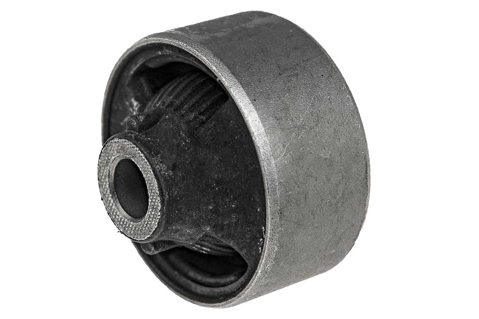 Bucsa brat suspensie Nissan Qashqai J10f 2006-, Serena C25 2005-, X-Trail T31 2007-, Spate, Brat suspensie Inferior fata , NTY ZTP-NS-057B