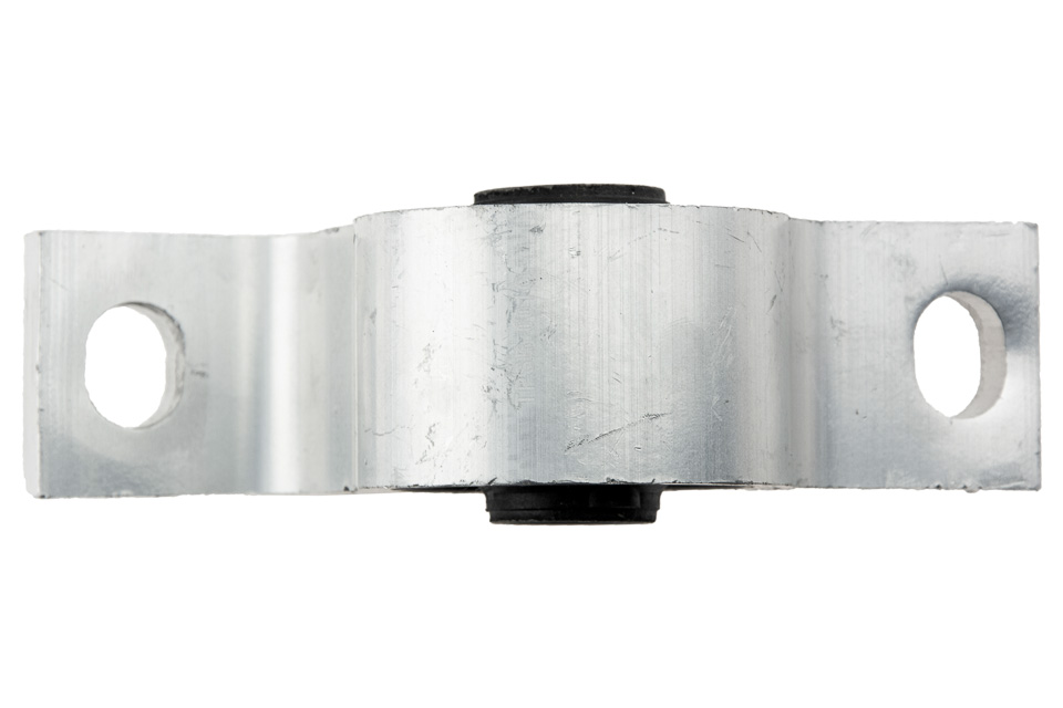 Bucsa brat suspensie Subaru Forester S10, S11 1996-2007, Impreza G10 1992-2002, Legacy B10, B11, B12 1989-2003, Spate Dreapta, Brat suspensie Inferior fata , NTY ZTP-SB-001G