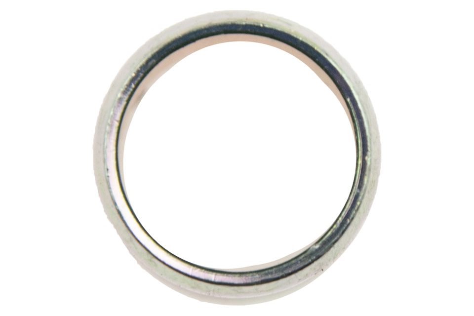 Bolt bucsa brat suspensie Toyota Avensis 1997-, Brat suspensie Inferior fata , NTY ZTP-TY-047BB