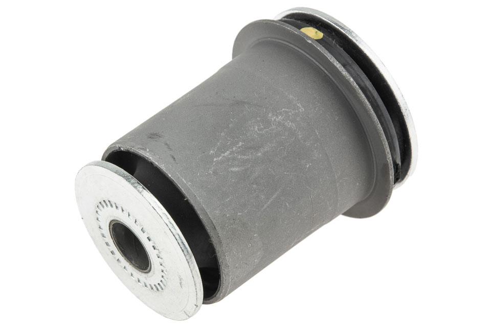 Bucsa brat suspensie Toyota Land Cruiser 150 2009-, Fj Cruiser 2006-, 4-Runner 2009-, Fata, Inferior, NTY ZTP-TY-104B