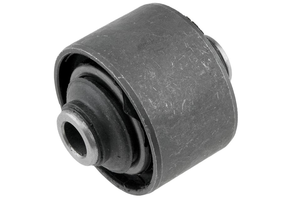 Bucsa brat suspensie Chevrolet Epica V200, V250 2003-2007-, Evanda V200 2003-2006, Spate Superior Floating, NTY ZTT-DW-038AP