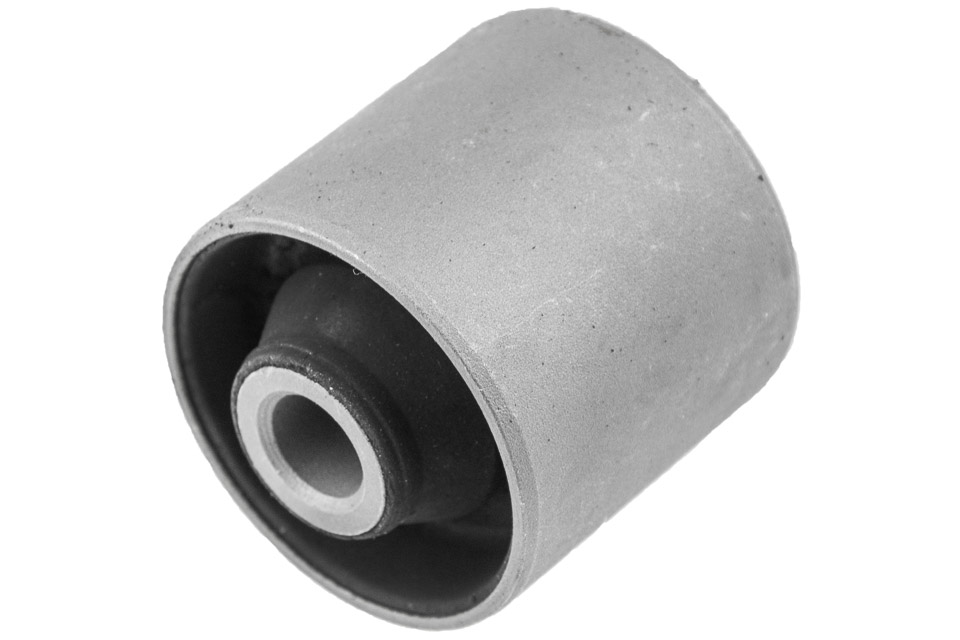 Bucsa brat suspensie Mitsubishi Pajero Pinin H6, H7 1999-2005, Spate Lateral Brat Inferior, Bucsa Fata, NTY ZTT-MS-014C