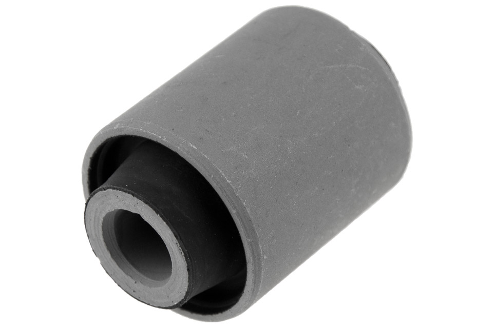 Bucsa brat suspensie Suzuki Grand Vitara, Escudo Jb416, Jb420, Jb627 2006-, brat suspensie spate , NTY ZTT-SU-002G
