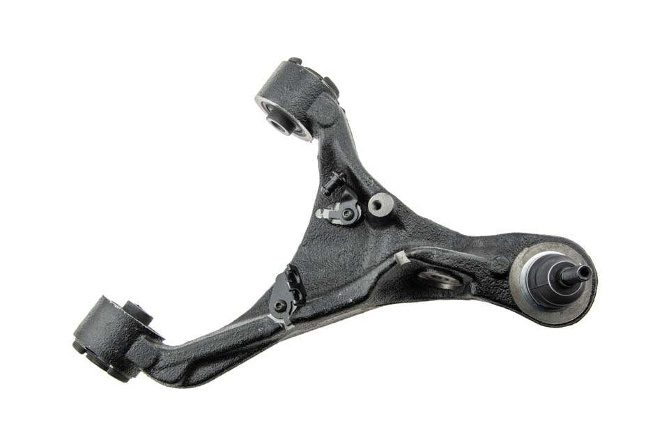 Brat suspensie fata Range Rover Sport 2010-2013, Superior, Stanga, NTY ZWG-LR-005