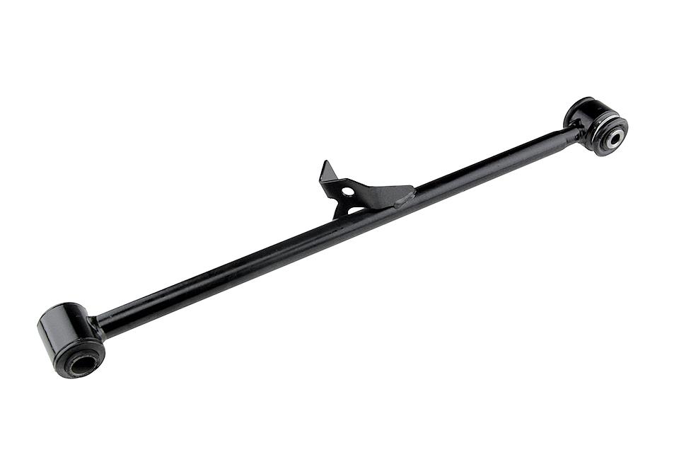 Brat suspensie spate Toyota Rav-4 2000-2005, Lateral, Dreapta, NTY ZWT-TY-027