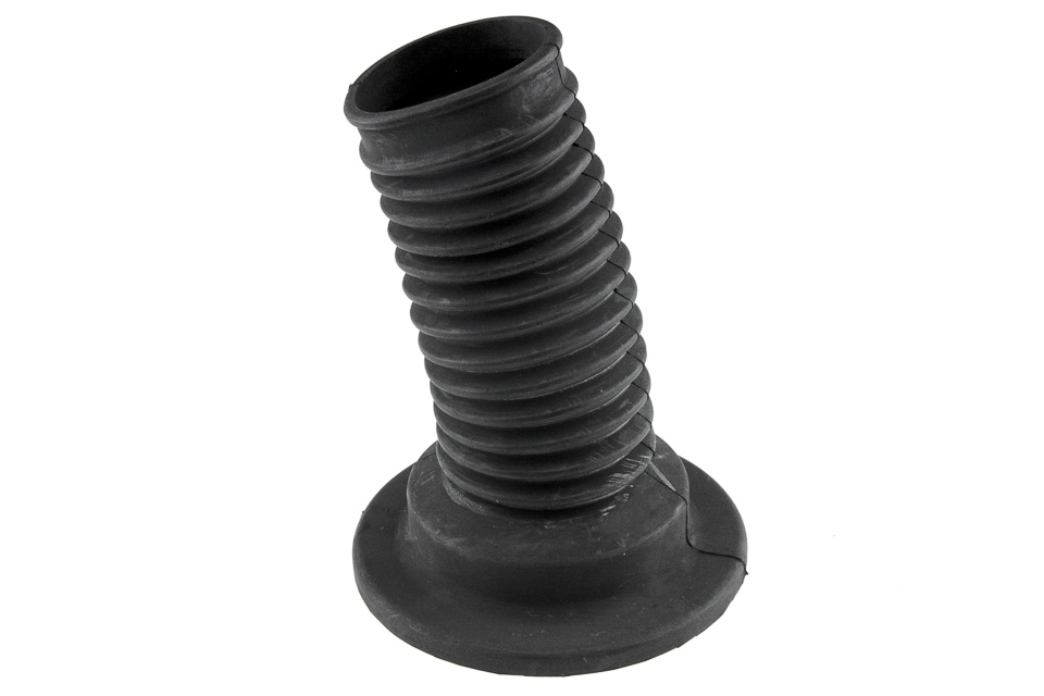 Burduf protectie amortizor Toyota Corolla 2006-2013, Auris 2006-, Rav4 2005-, Prius 2009-, Lexus Hs250h 2009-, Fata, NTY AB-TY-079 Burduf protectie amortizor Toyota Corolla 2006-2013, Auris 2006-, Rav4 2005-, Prius 2009-, Lexus Hs250h 2009-, Fata, NTY AB-TY-079