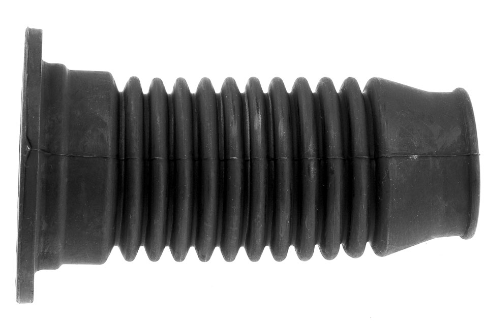 Burduf protectie amortizor Toyota Yaris 2005-, Prius 2011-, Urban Cruiser 2009-, Verso-S 2009-, Fata, NTY AB-TY-093