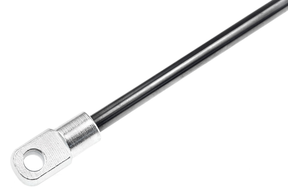 Amortizor capota fata , L=722mm, F=310n, Combi, Sedan, Audi A4, 1994-2000, NTY AE-AU-042