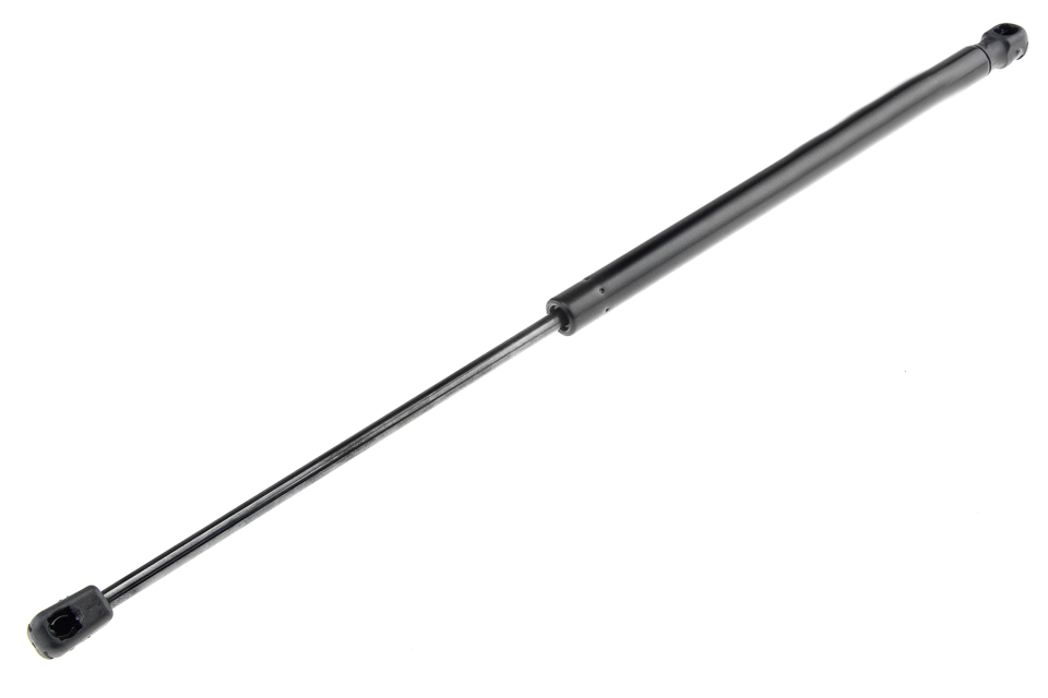 Amortizor portbagaj , L=536mm, F=540n, Sportback, Audi A1, 2011-, NTY AE-AU-054